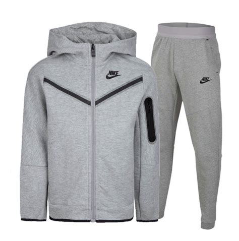 Nike Sportvesten kinderen Maat 164 online 